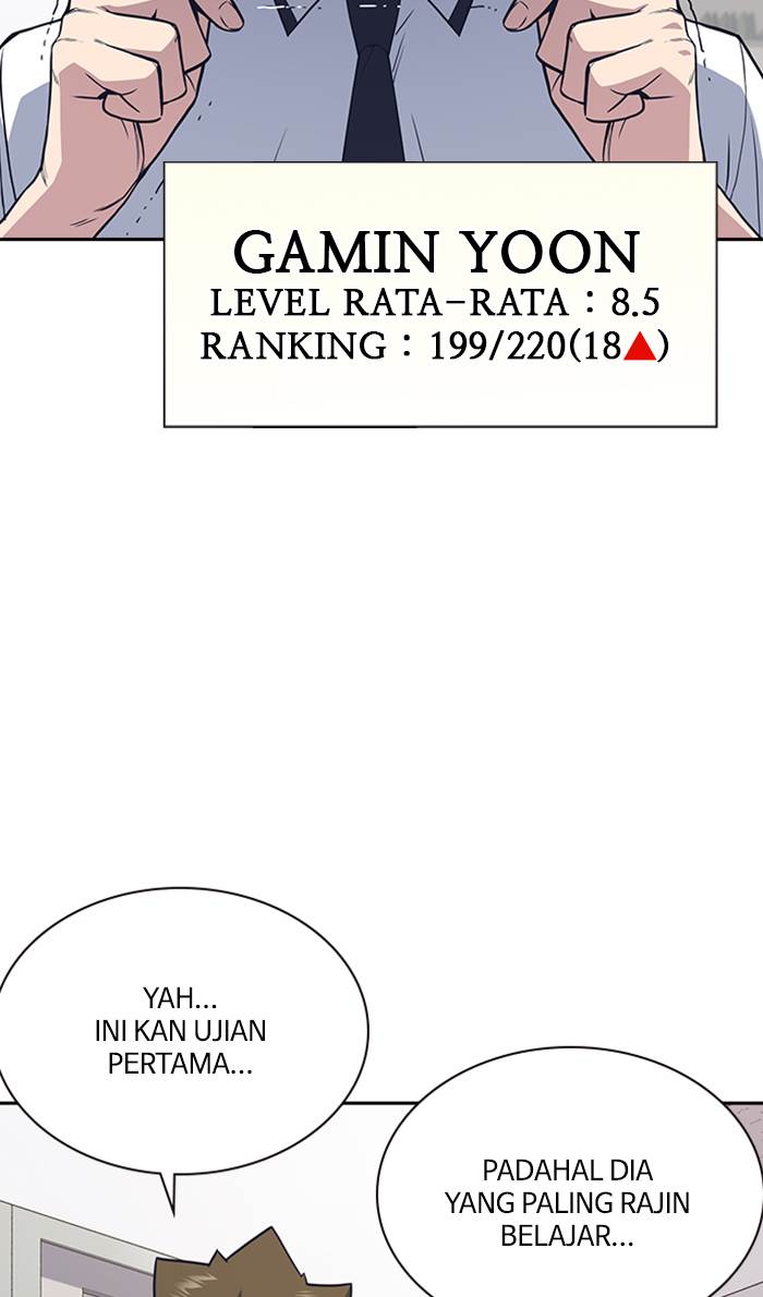 
              Study Group             Chapter 74