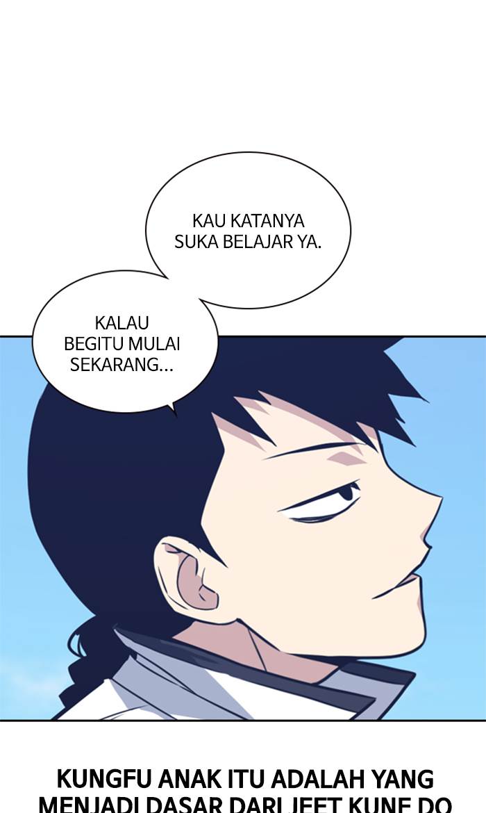 
              Study Group             Chapter 74