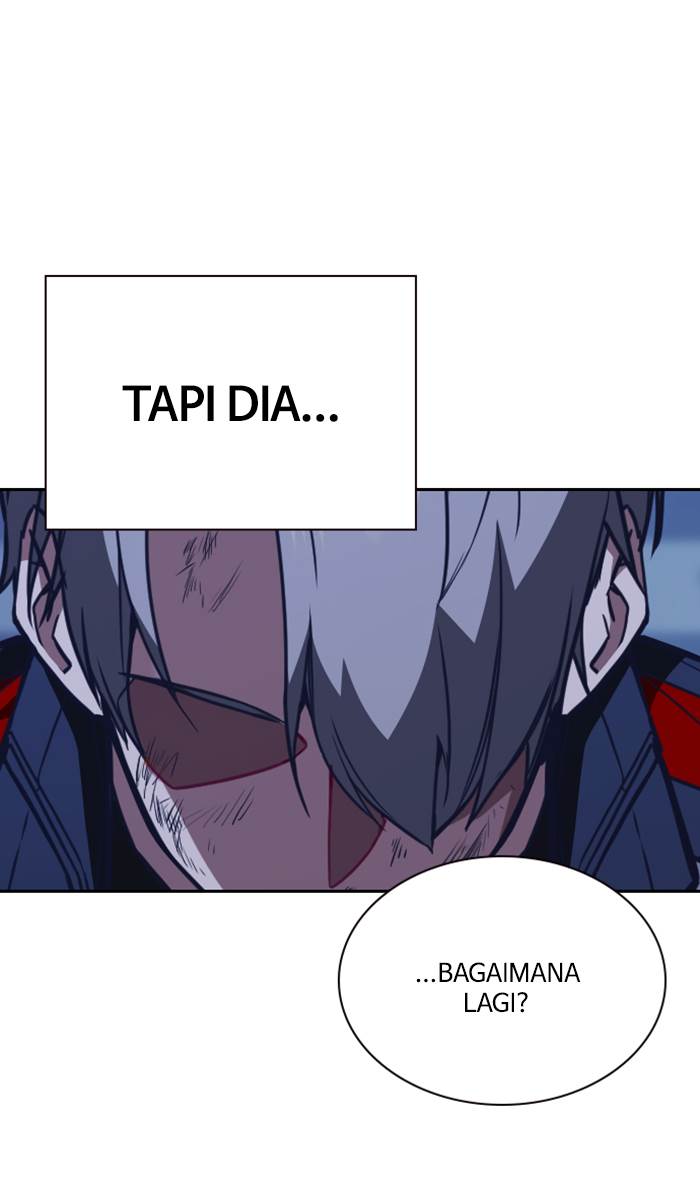
              Study Group             Chapter 74