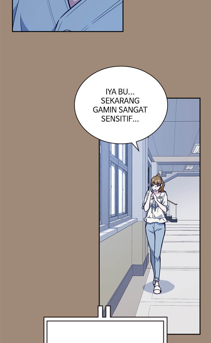 
              Study Group             Chapter 75