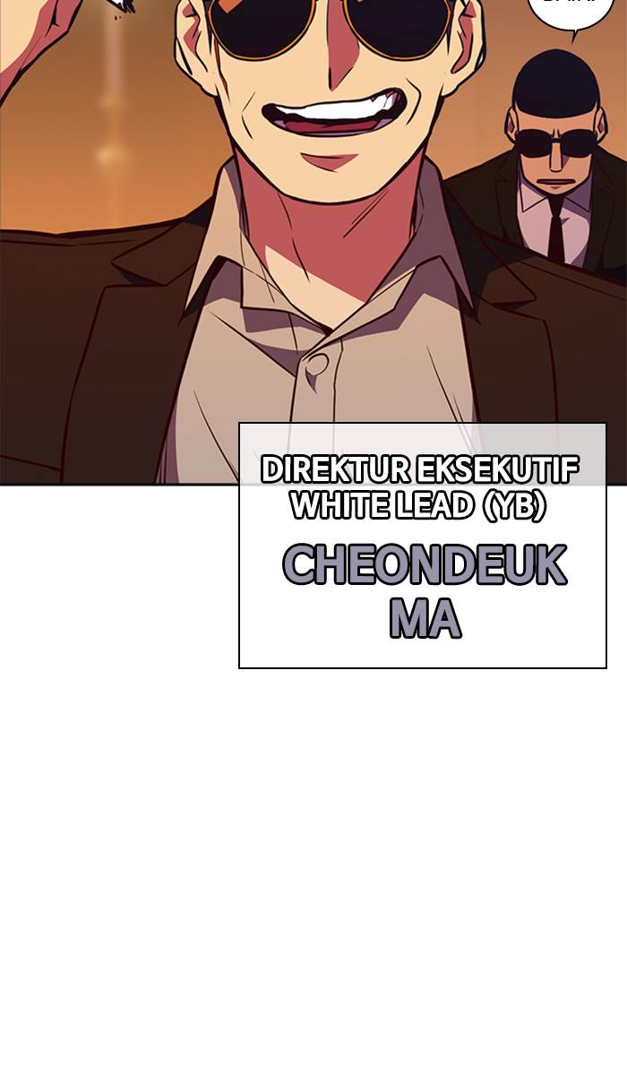 
              Study Group             Chapter 75