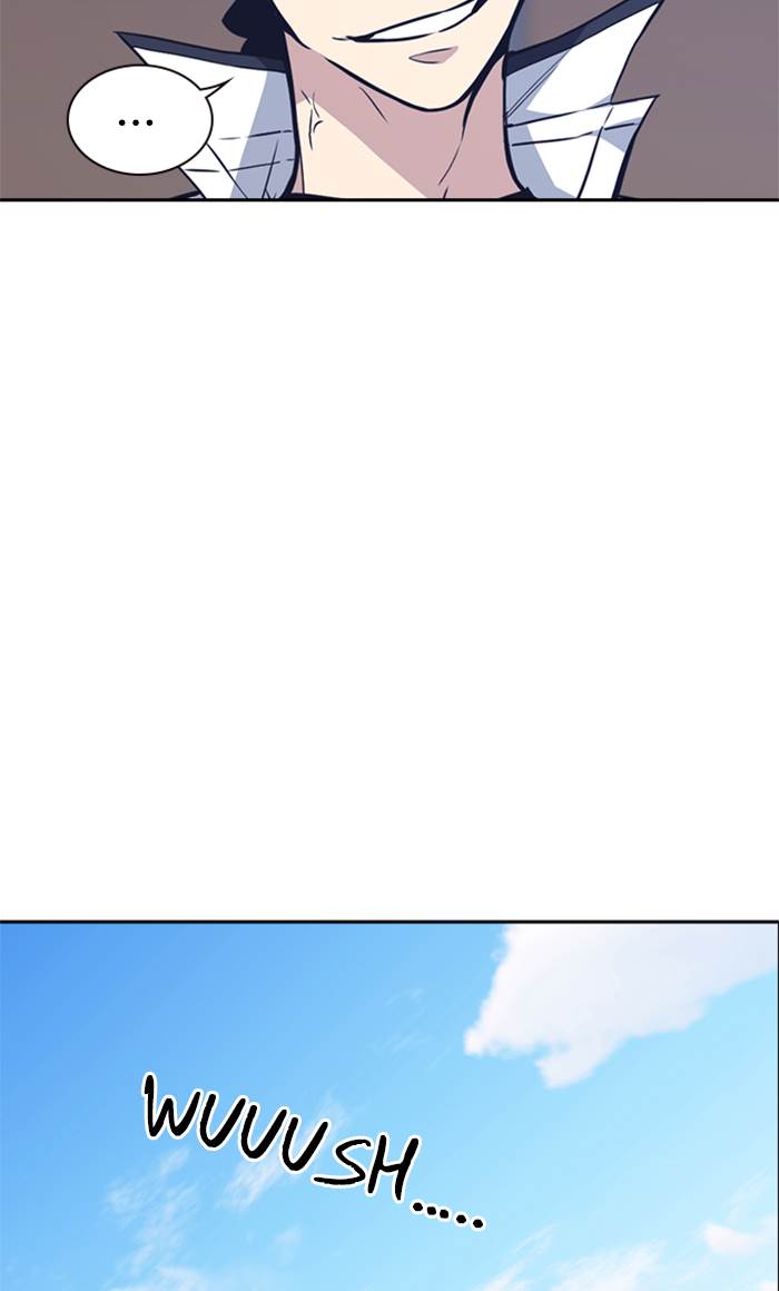 
              Study Group             Chapter 75