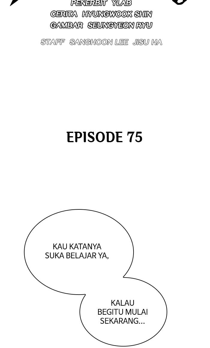
              Study Group             Chapter 75