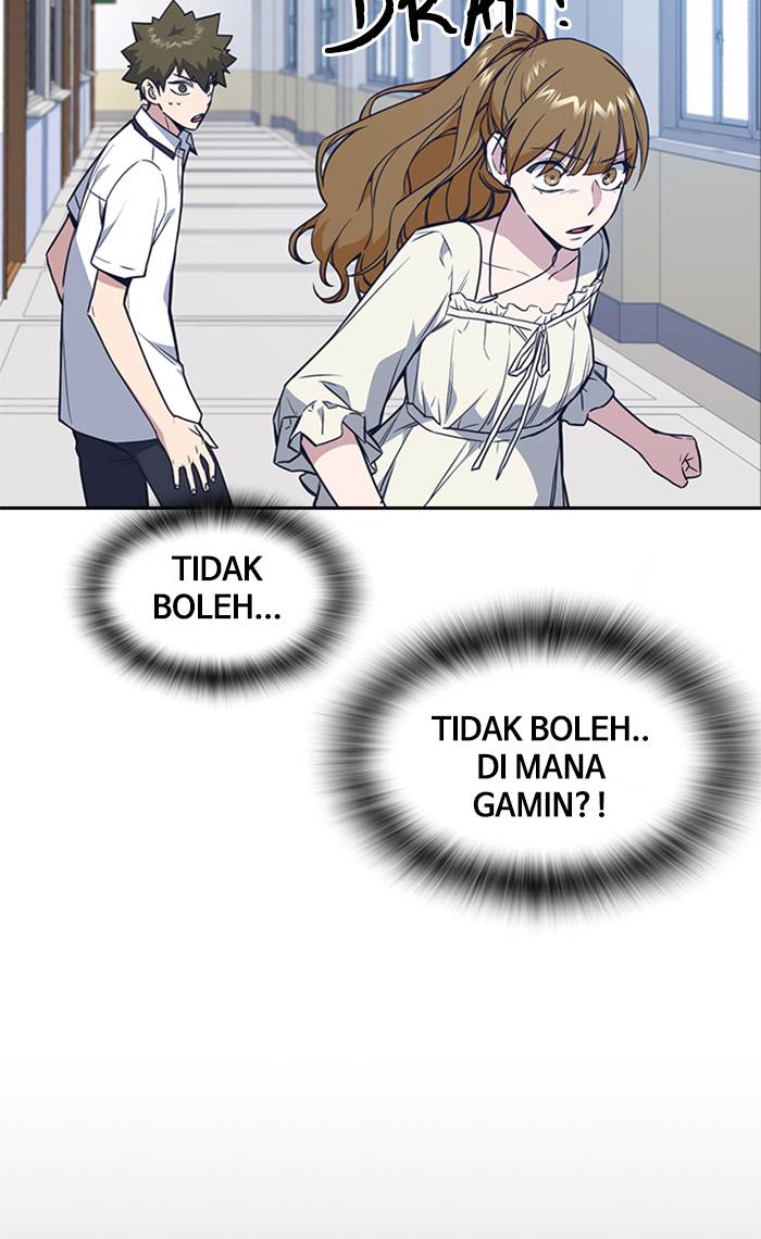 
              Study Group             Chapter 75