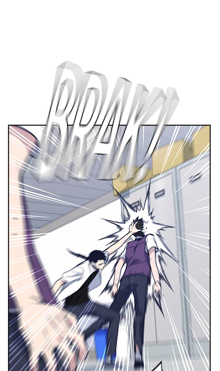 
              Study Group             Chapter 75