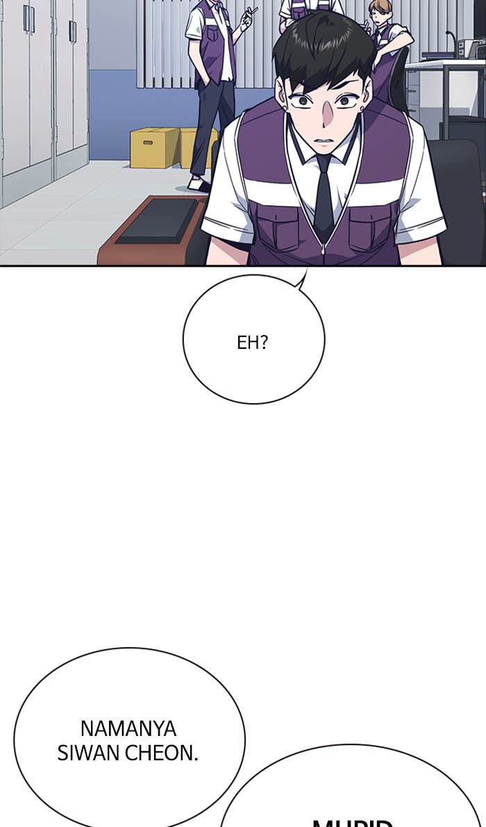 
              Study Group             Chapter 75