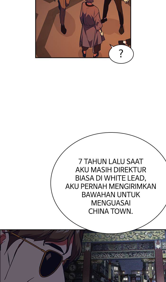 
              Study Group             Chapter 75