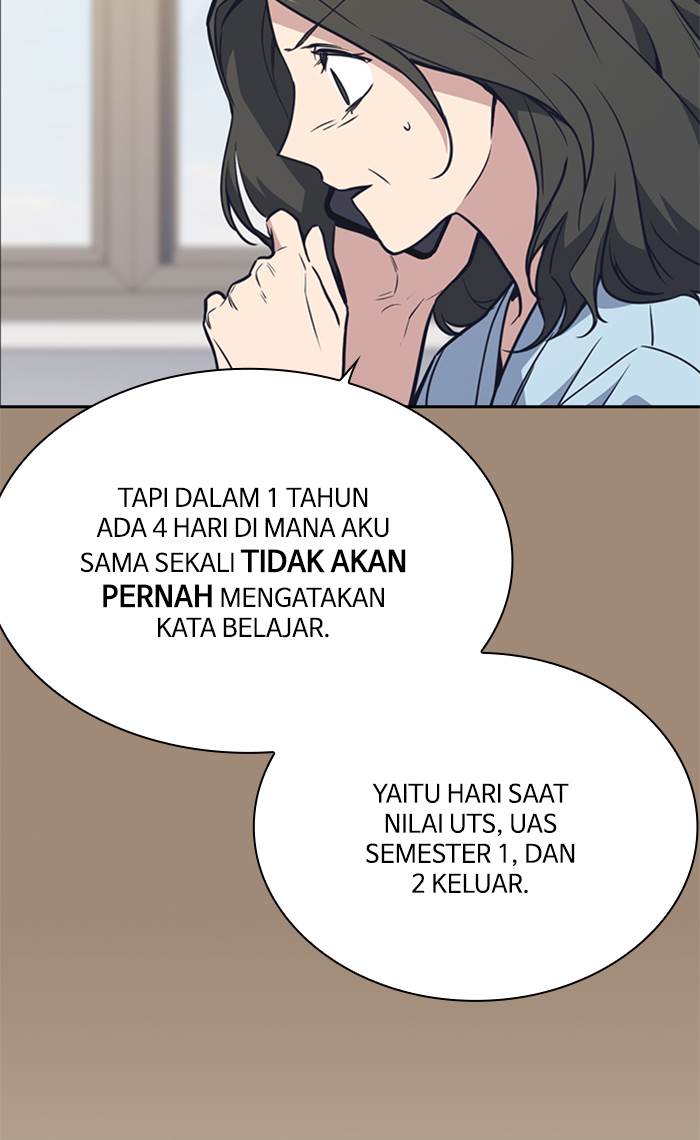 
              Study Group             Chapter 75