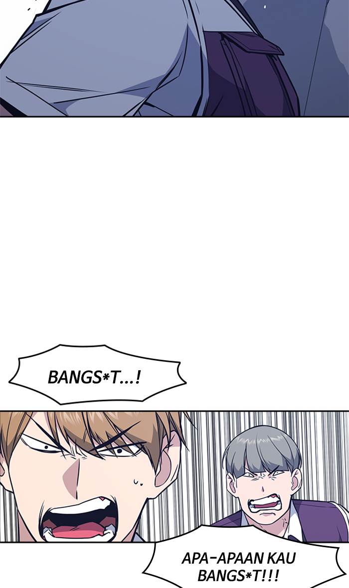 
              Study Group             Chapter 75