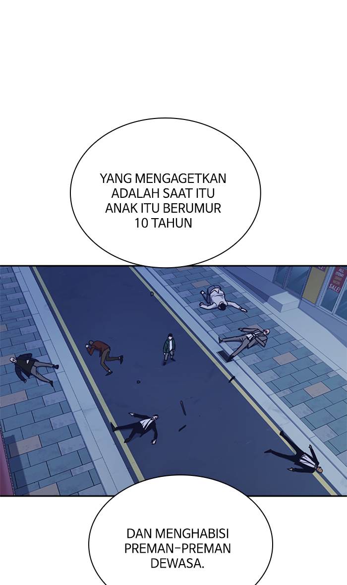 
              Study Group             Chapter 75