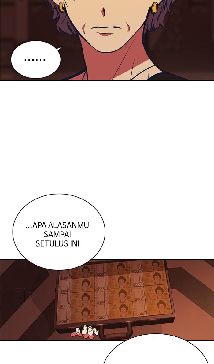 
              Study Group             Chapter 75