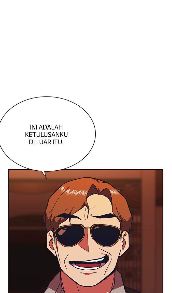 
              Study Group             Chapter 75