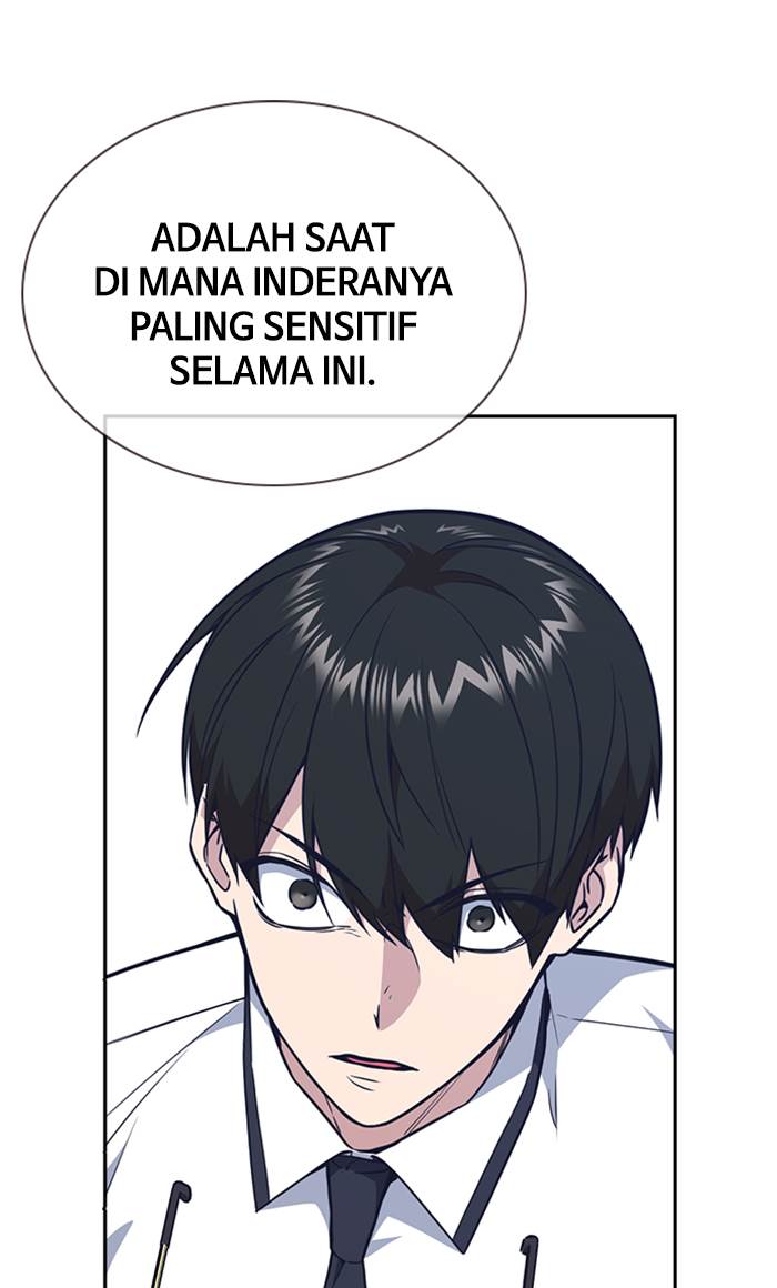 
              Study Group             Chapter 75