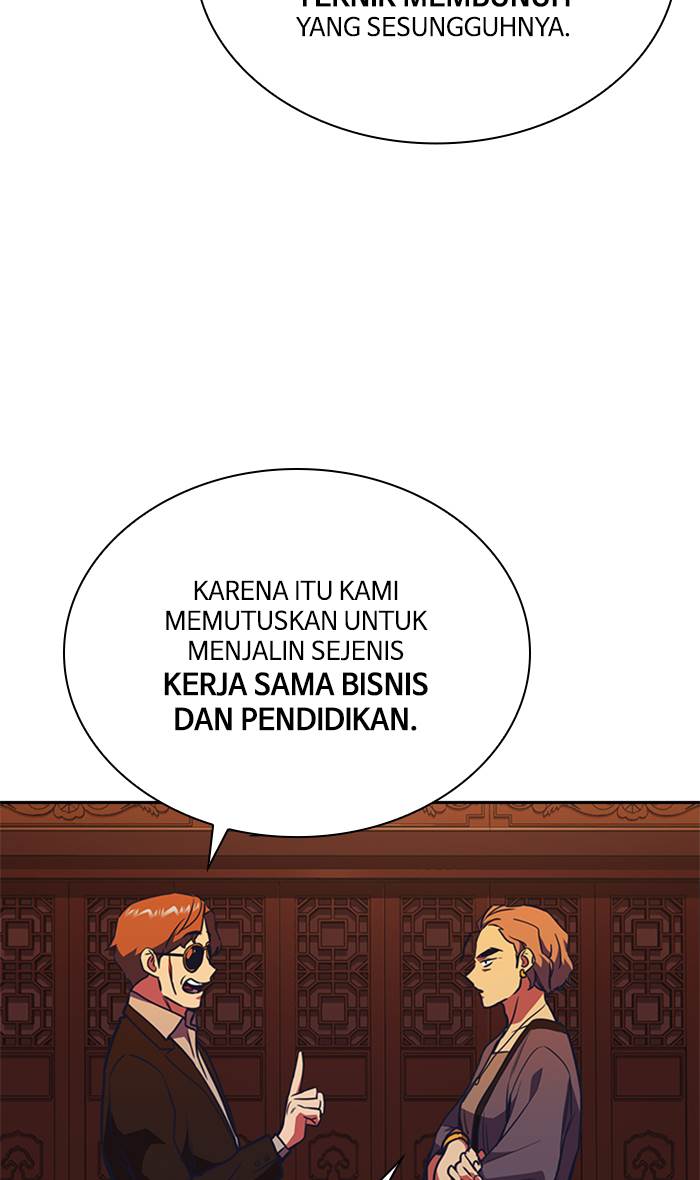 
              Study Group             Chapter 75