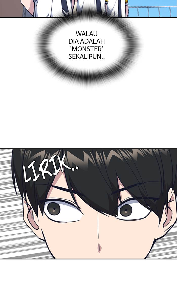 
              Study Group             Chapter 75
