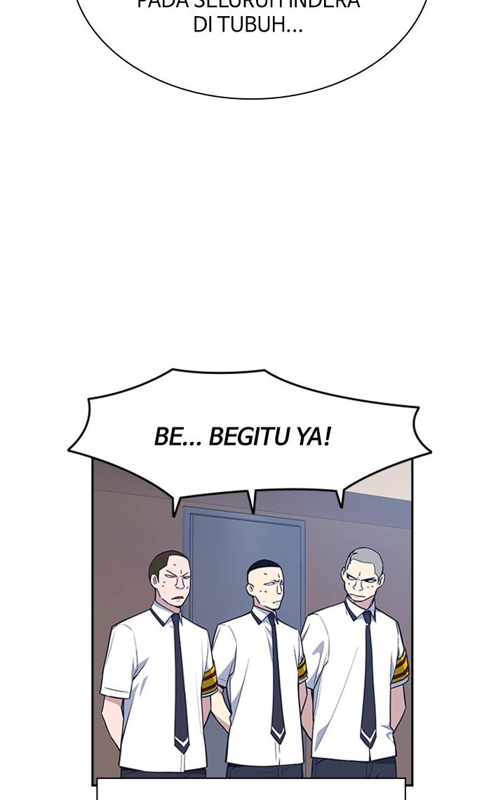 
              Study Group             Chapter 75