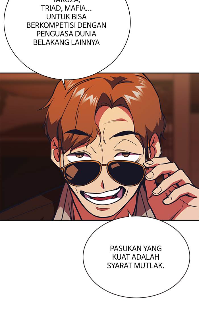 
              Study Group             Chapter 75
