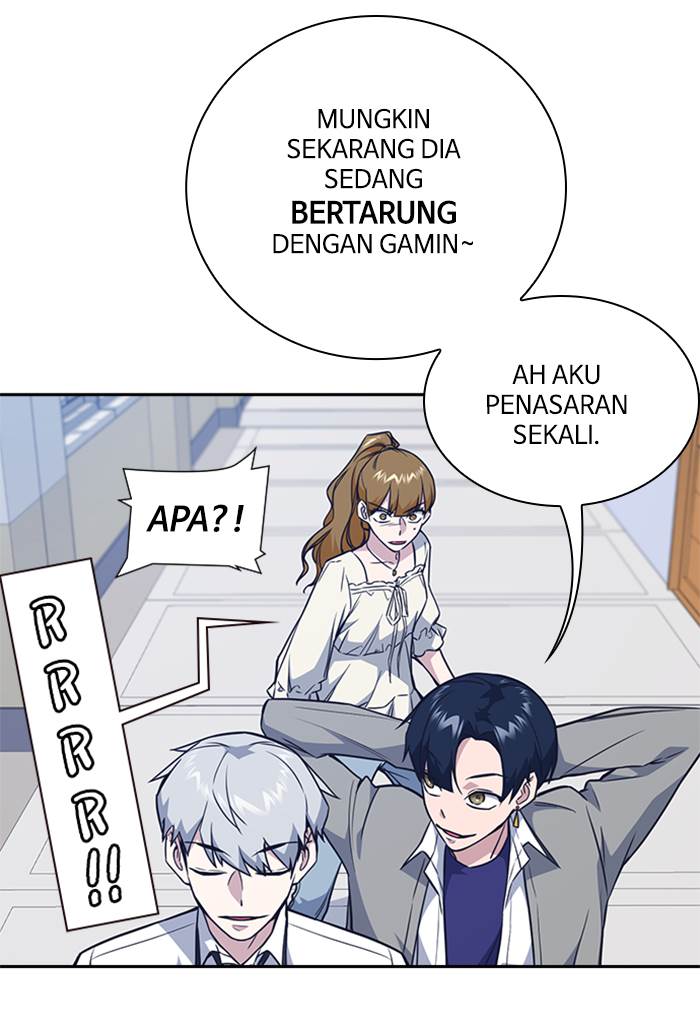 
              Study Group             Chapter 75