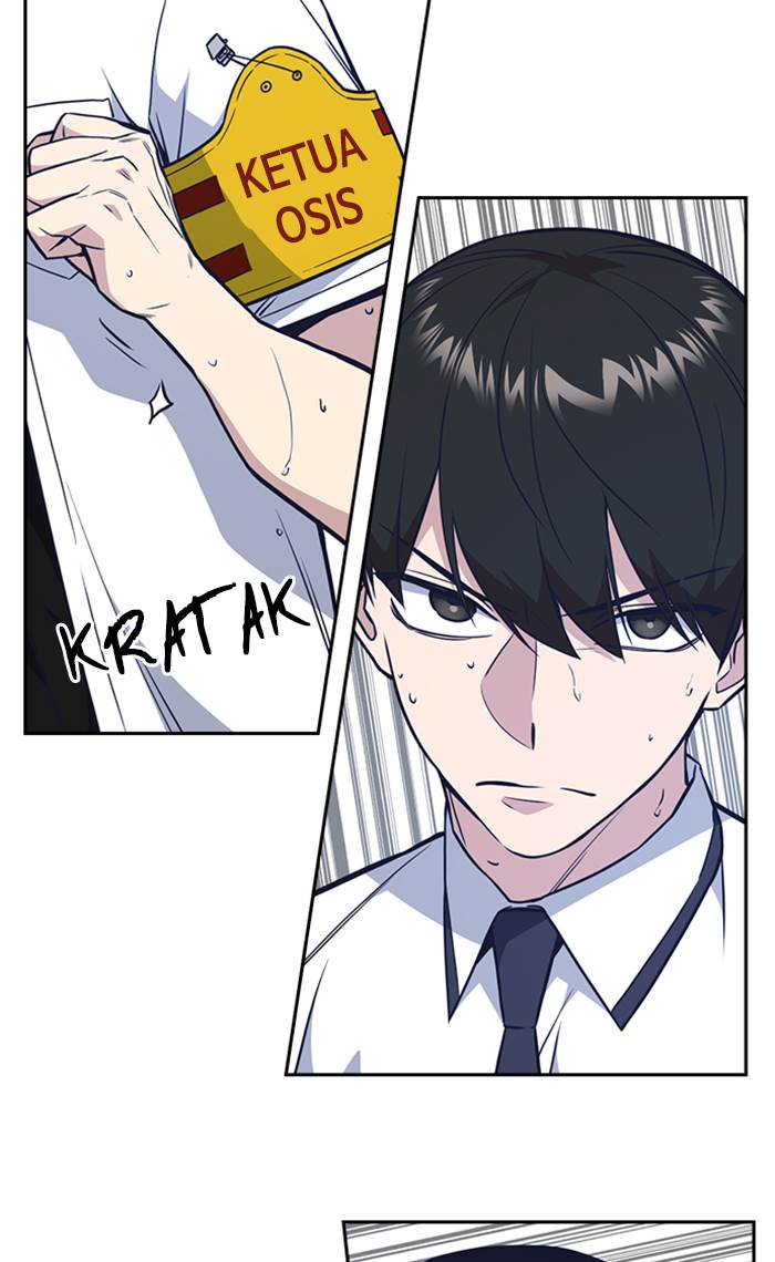 
              Study Group             Chapter 75