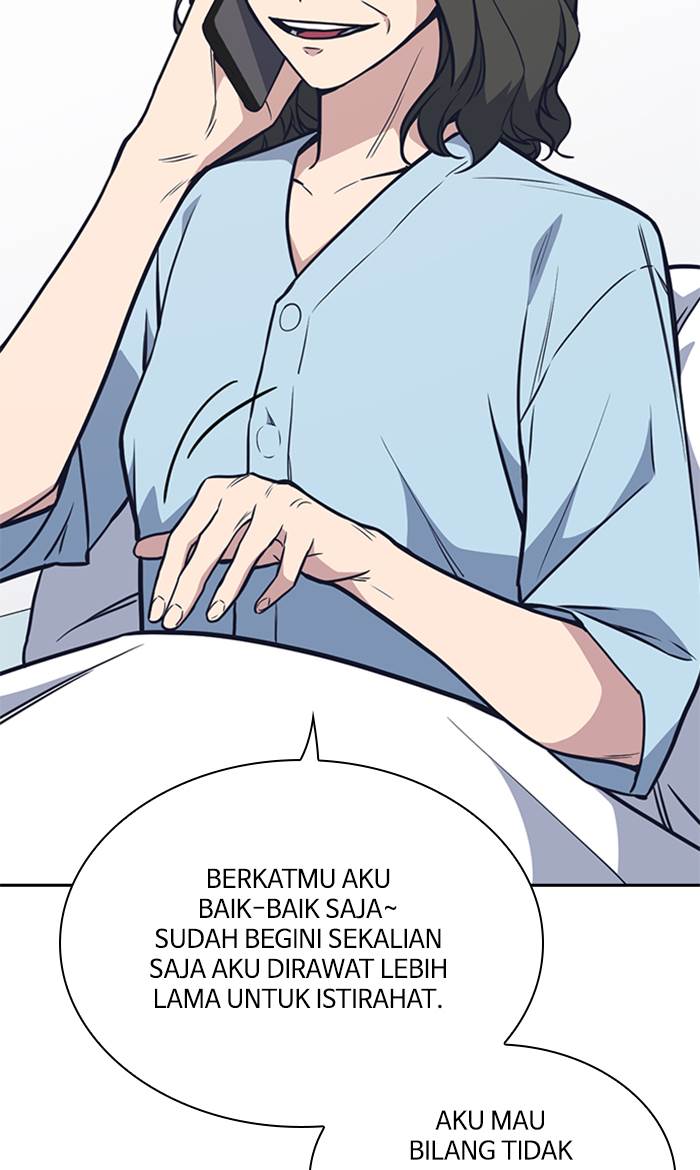 
              Study Group             Chapter 75