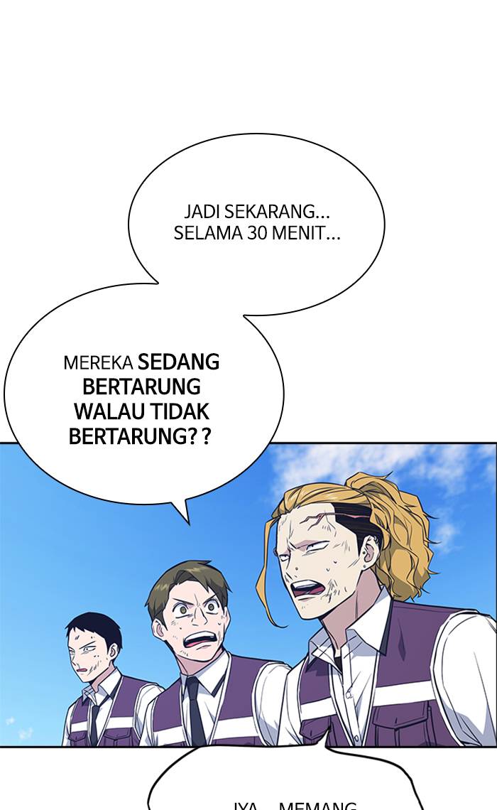 
              Study Group             Chapter 75