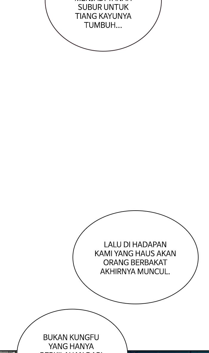 
              Study Group             Chapter 75