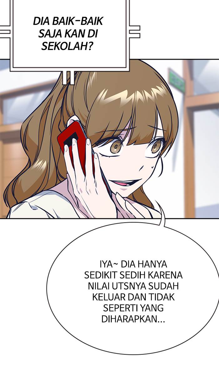 
              Study Group             Chapter 75