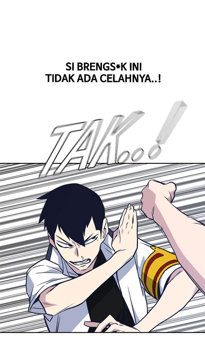 
              Study Group             Chapter 76