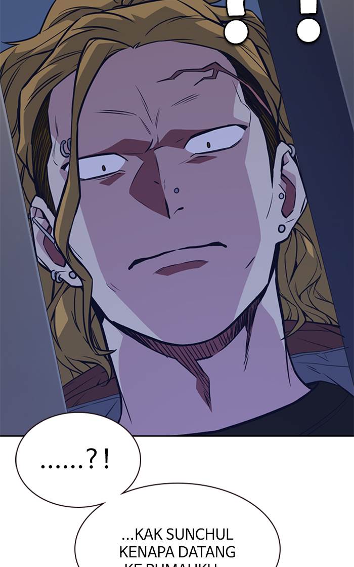
              Study Group             Chapter 76