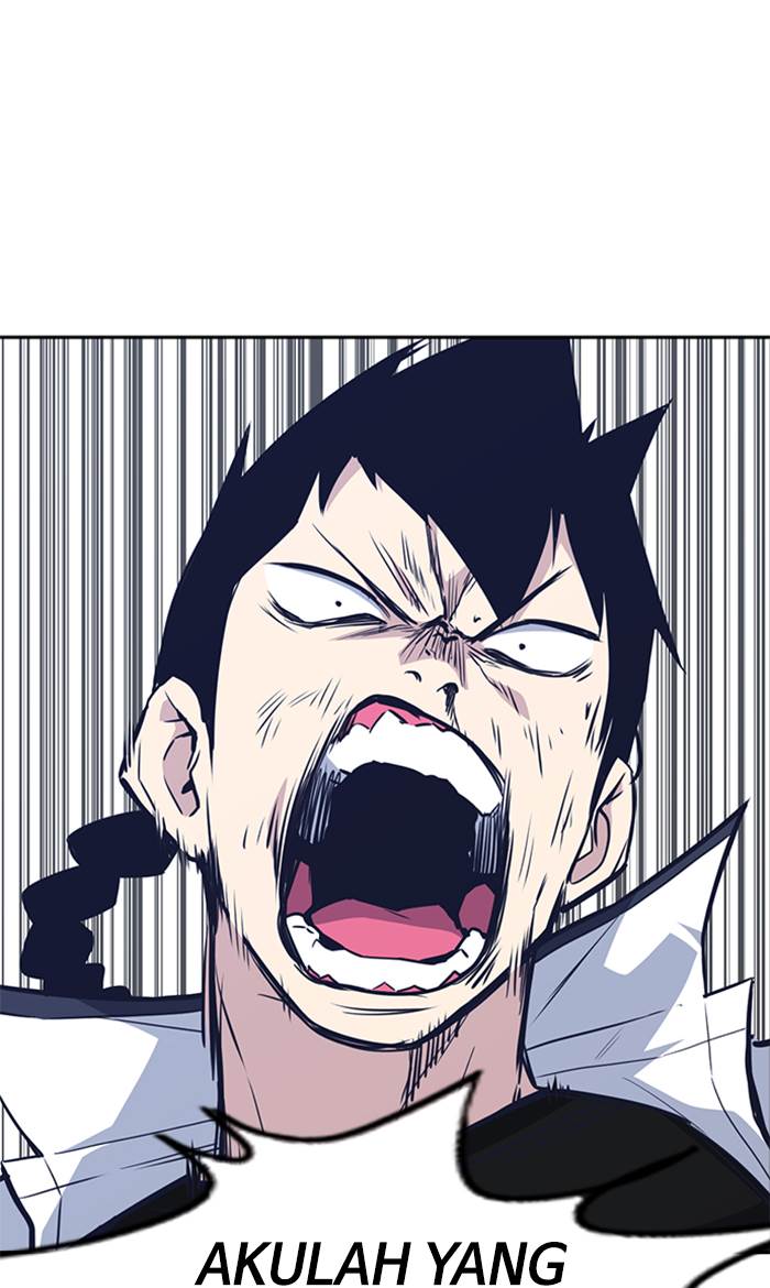 
              Study Group             Chapter 76