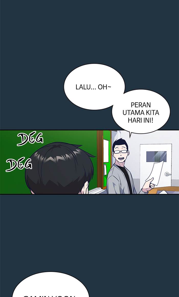 
              Study Group             Chapter 76