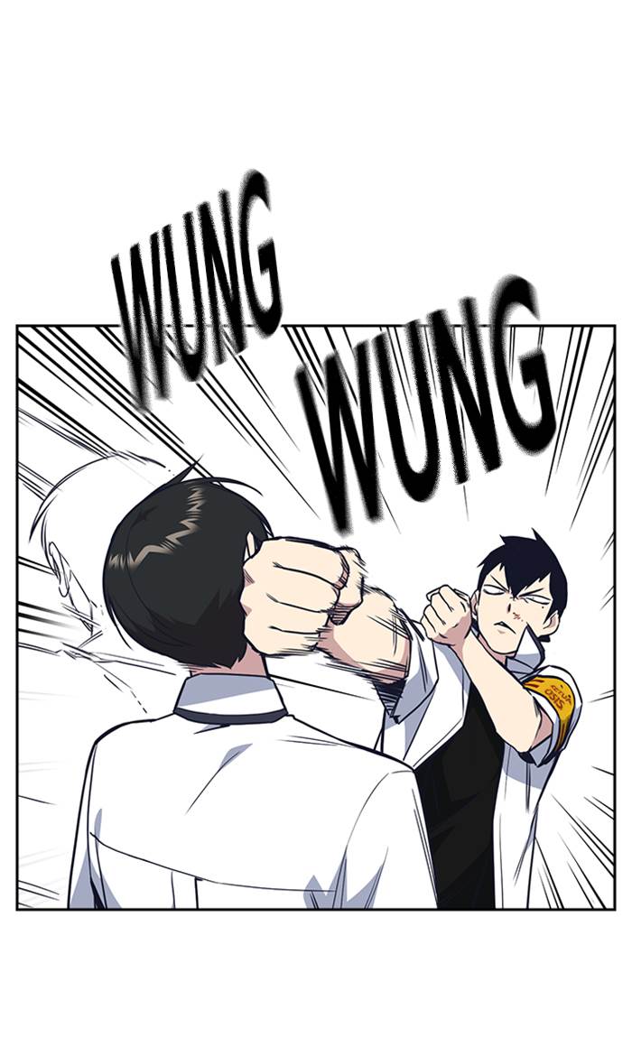 
              Study Group             Chapter 76