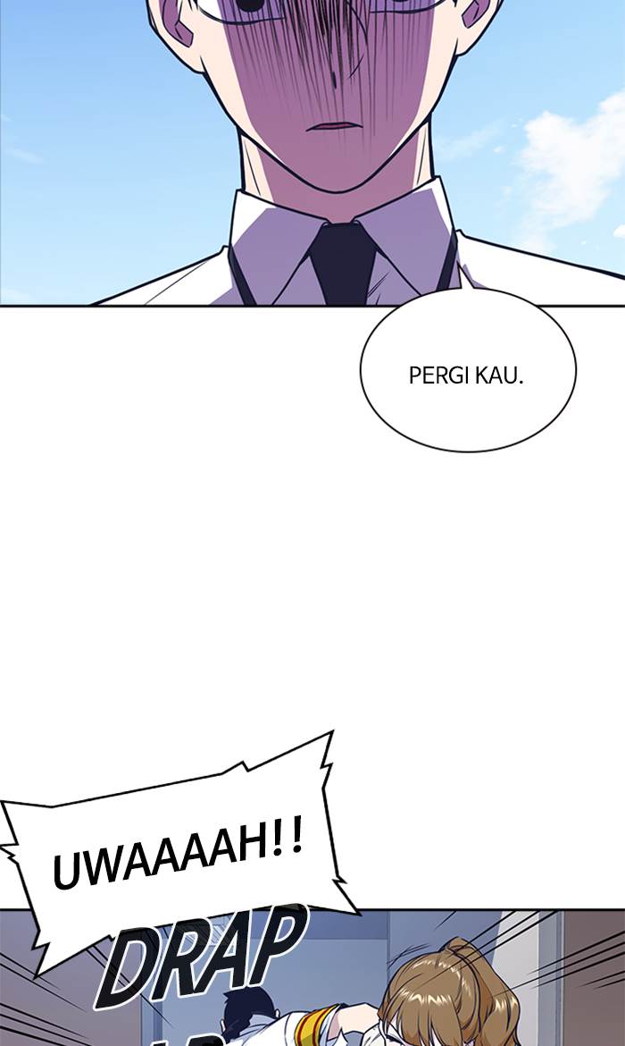 
              Study Group             Chapter 76