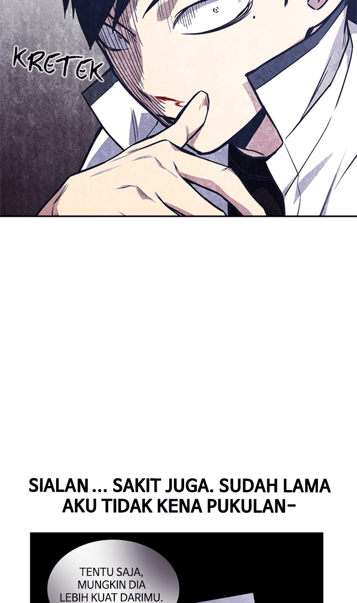 
              Study Group             Chapter 76