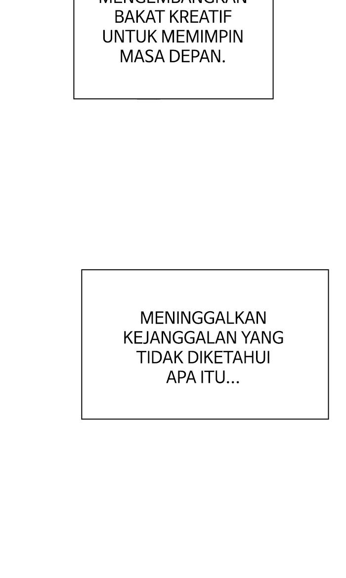 
              Study Group             Chapter 76