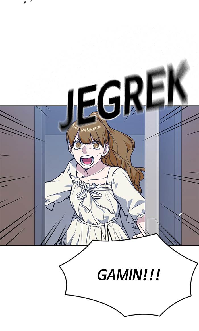 
              Study Group             Chapter 76
