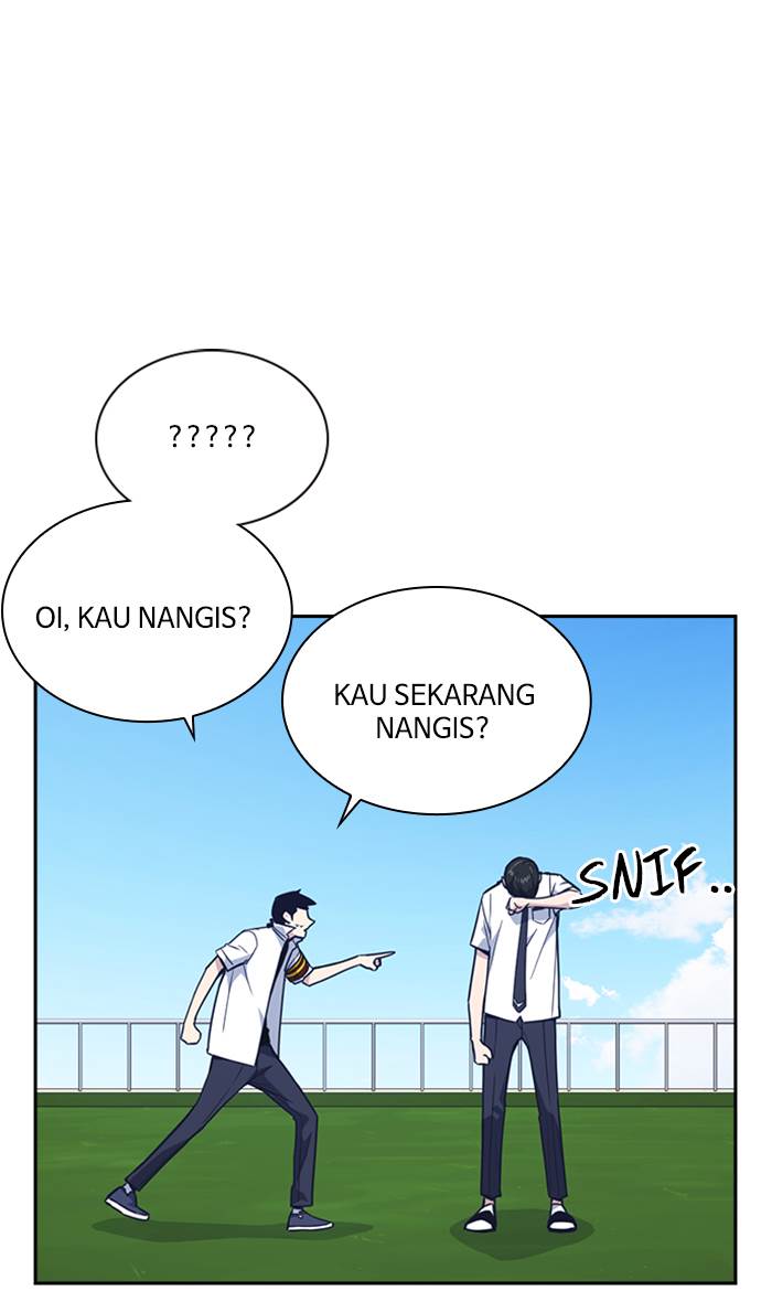 
              Study Group             Chapter 76