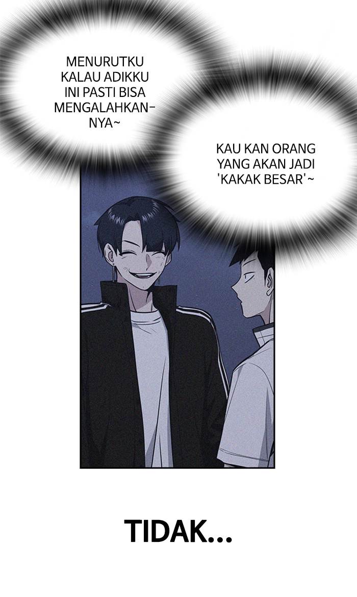 
              Study Group             Chapter 76