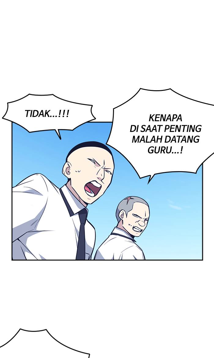
              Study Group             Chapter 76
