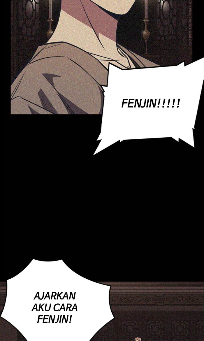 
              Study Group             Chapter 76