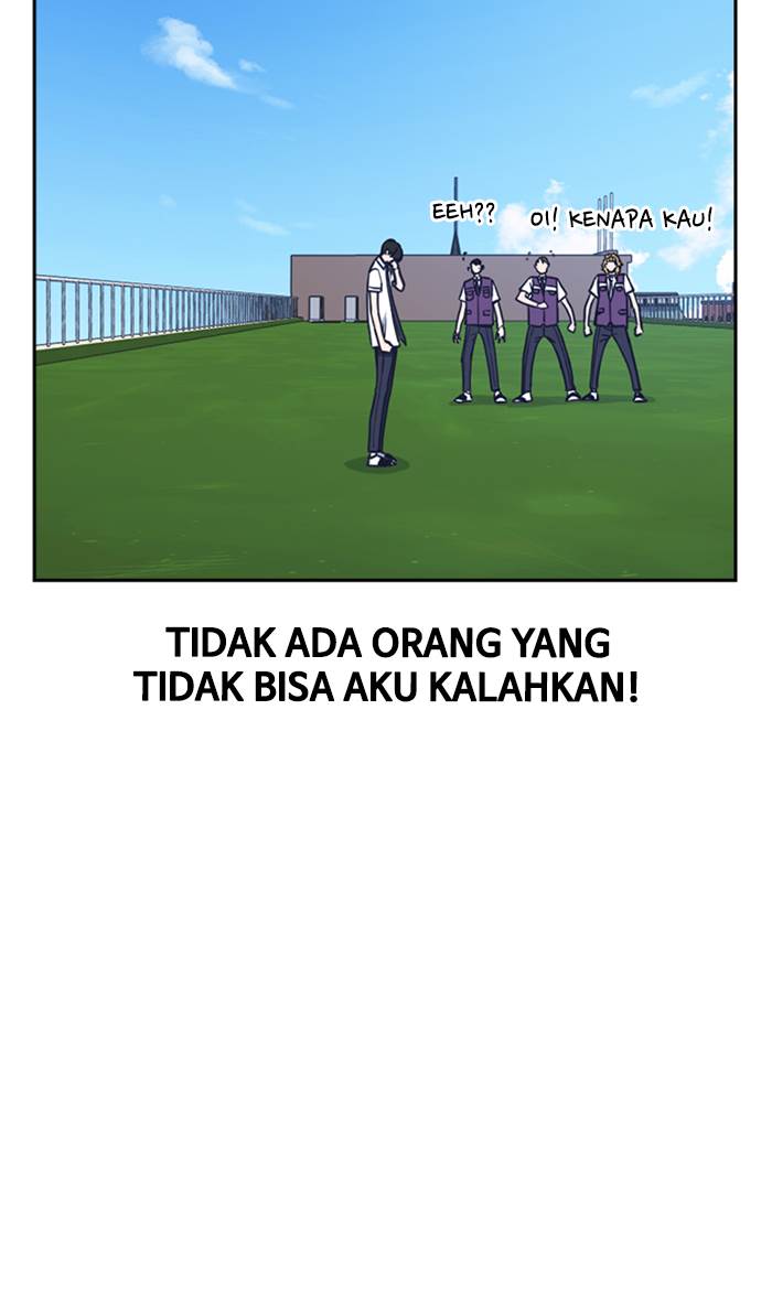 
              Study Group             Chapter 76