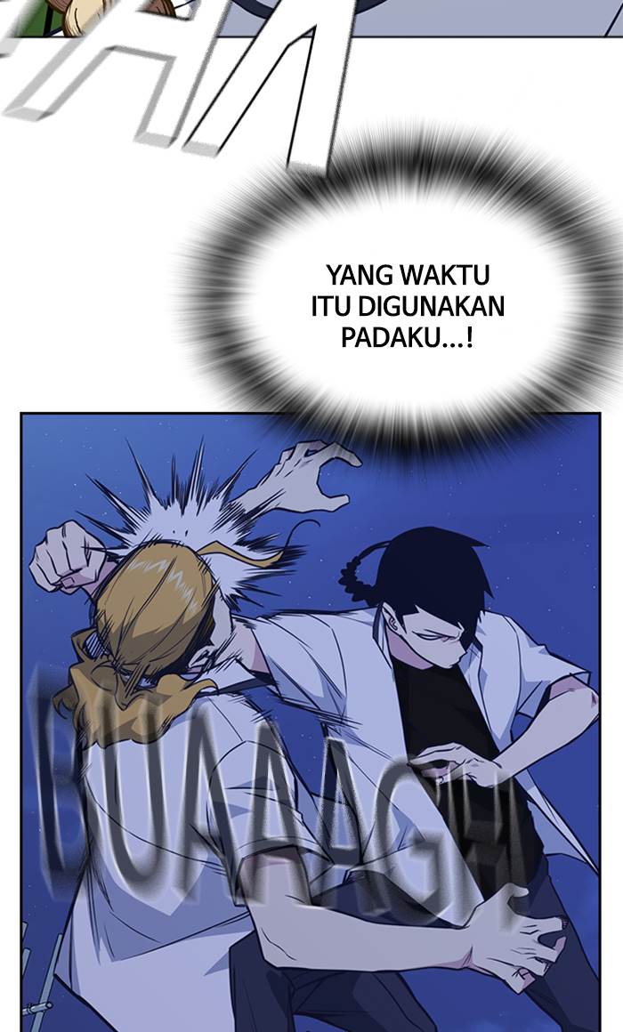
              Study Group             Chapter 76