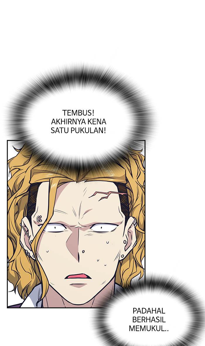 
              Study Group             Chapter 76