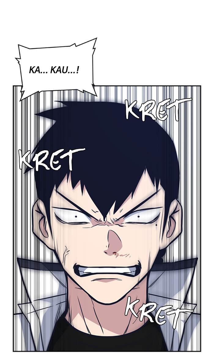 
              Study Group             Chapter 76