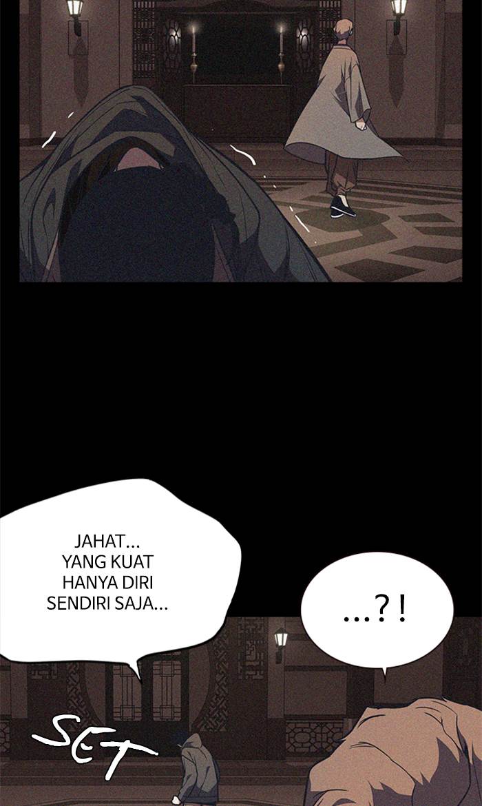 
              Study Group             Chapter 76