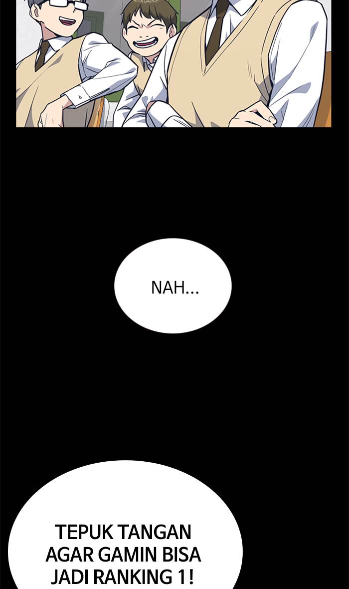 
              Study Group             Chapter 76