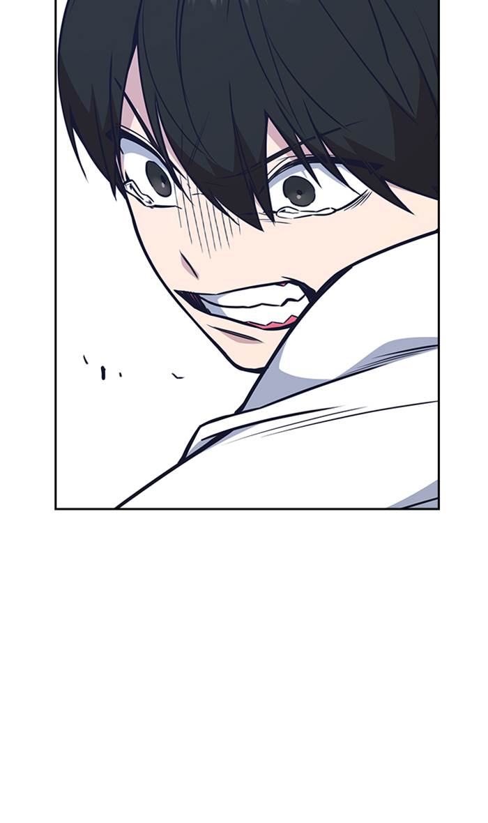 
              Study Group             Chapter 76