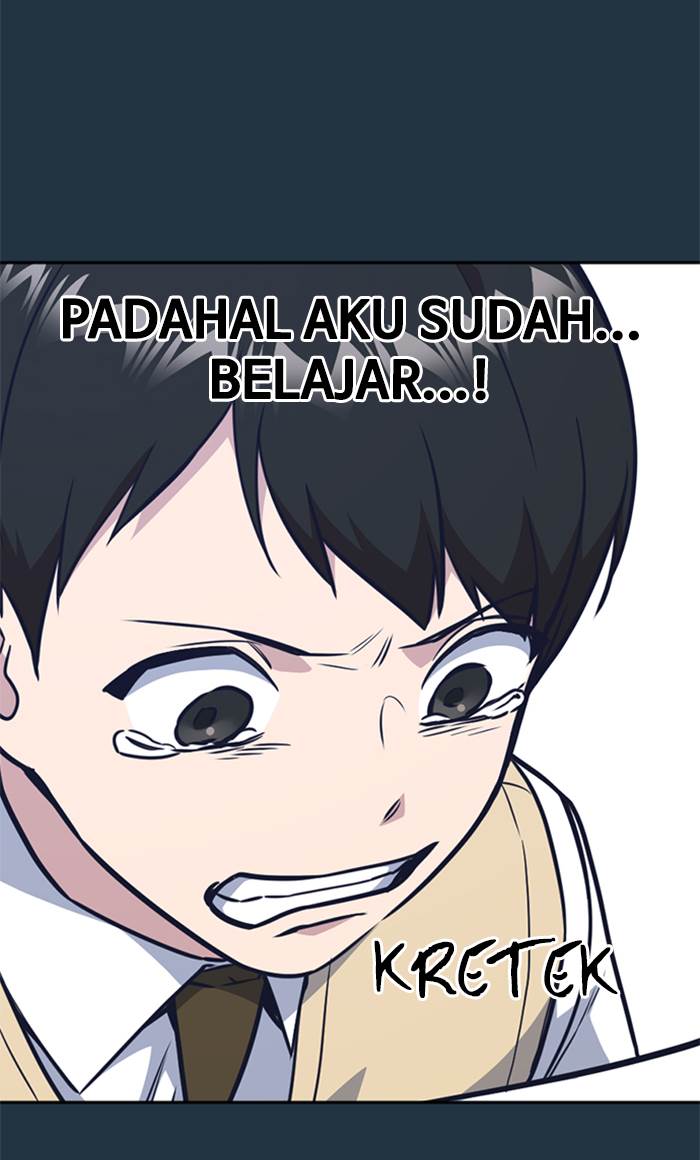 
              Study Group             Chapter 76