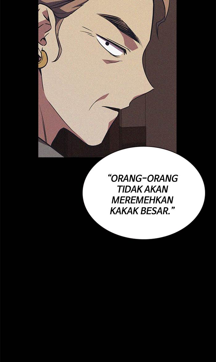 
              Study Group             Chapter 76