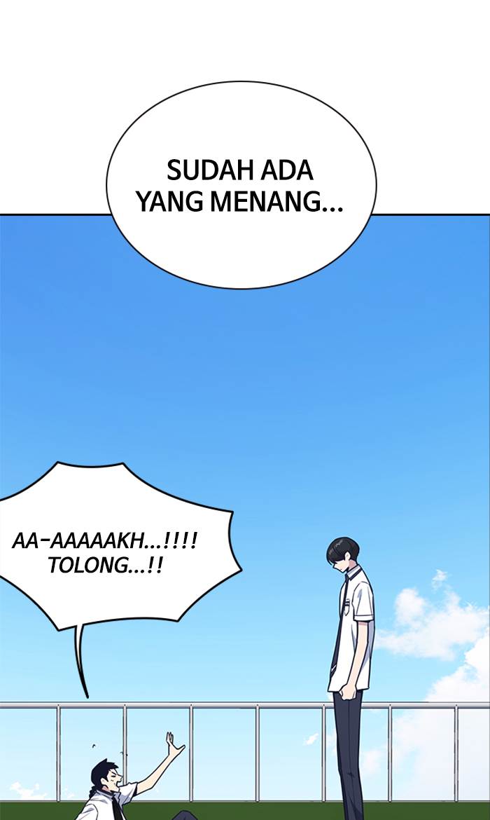 
              Study Group             Chapter 76
